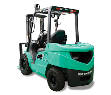 MFT M11 web images2 360x310